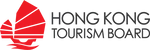 Hong Kong Tourism Board Logo