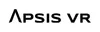 1. Apsis VR logo