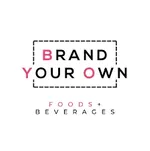 2. Brand Your Own logo