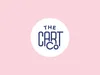 13. The Cart Co Logo