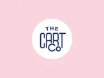 13. The Cart Co Logo