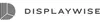 7. Displaywise logo