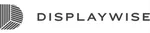 7. Displaywise logo