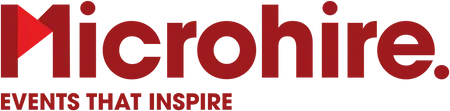 11. Microhire logo