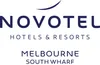 6. Novotel