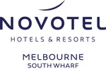 6. Novotel