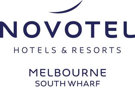 6. Novotel