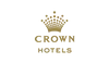 2. Crown Hotels