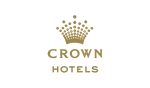 2. Crown Hotels