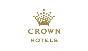 2. Crown Hotels