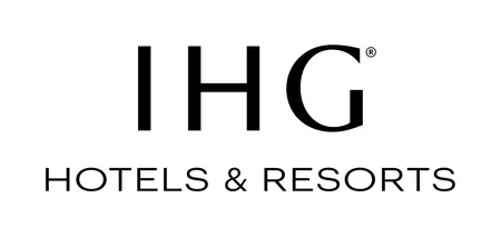 4. IHG Hotels