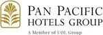 8. Pan Pacific Hotels