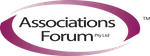 1. Associations Forum