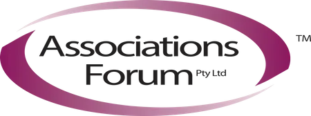1. Associations Forum