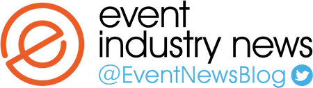 7. Event Industry News