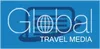 9. Global Travel Media