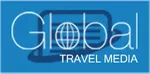 9. Global Travel Media