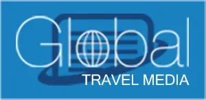 9. Global Travel Media