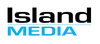11. Island Media
