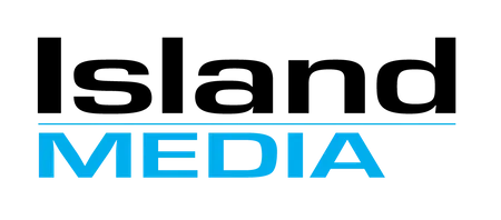11. Island Media