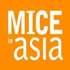 14. Mice in Asia