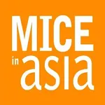 14. Mice in Asia