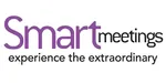 22. Smart Meetings
