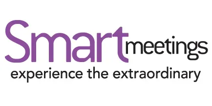 22. Smart Meetings