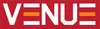 26. Venue