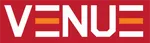 26. Venue