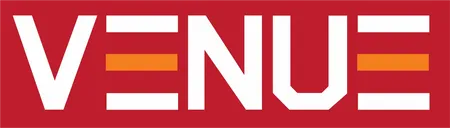 26. Venue