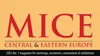 13. MICE CEE