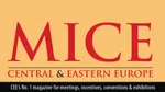 13. MICE CEE