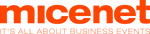 15. micenet