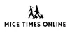 17. MICE Times Online