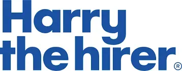 4. Harry the Hirer