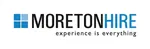 Moreton Hire