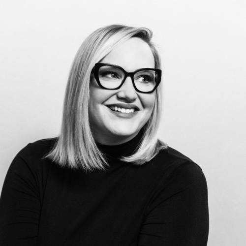 Speaker profile image for Barb Campbell