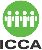 ICCA