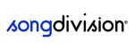 Song Division Logo