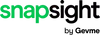 7. Snapsight