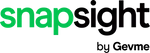 7. Snapsight