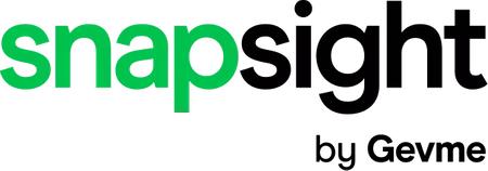 7. Snapsight