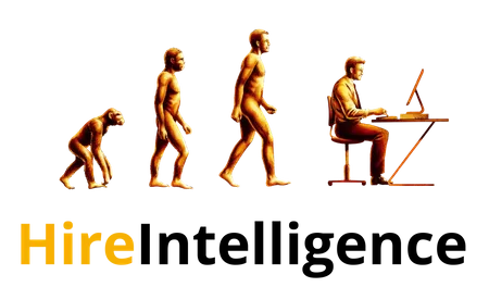 4. Hire Intelligence