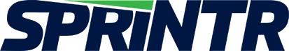 8. Sprintr
