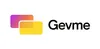 2. Gevme