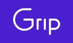 3. Grip