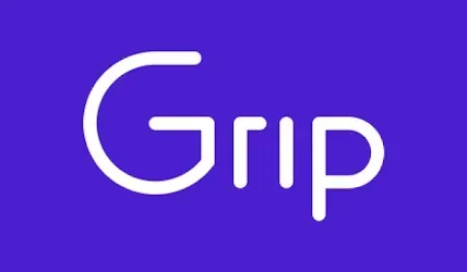 3. Grip