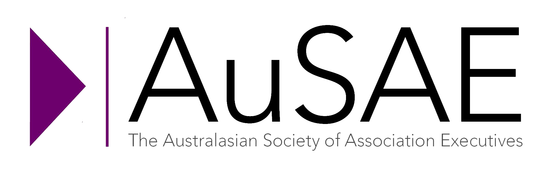 AuSAE logo