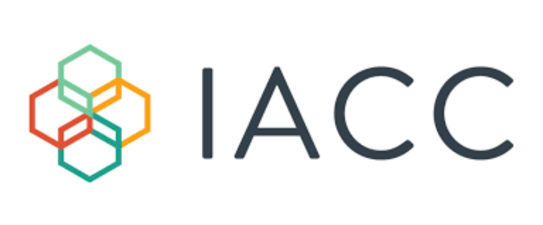 IACC logo